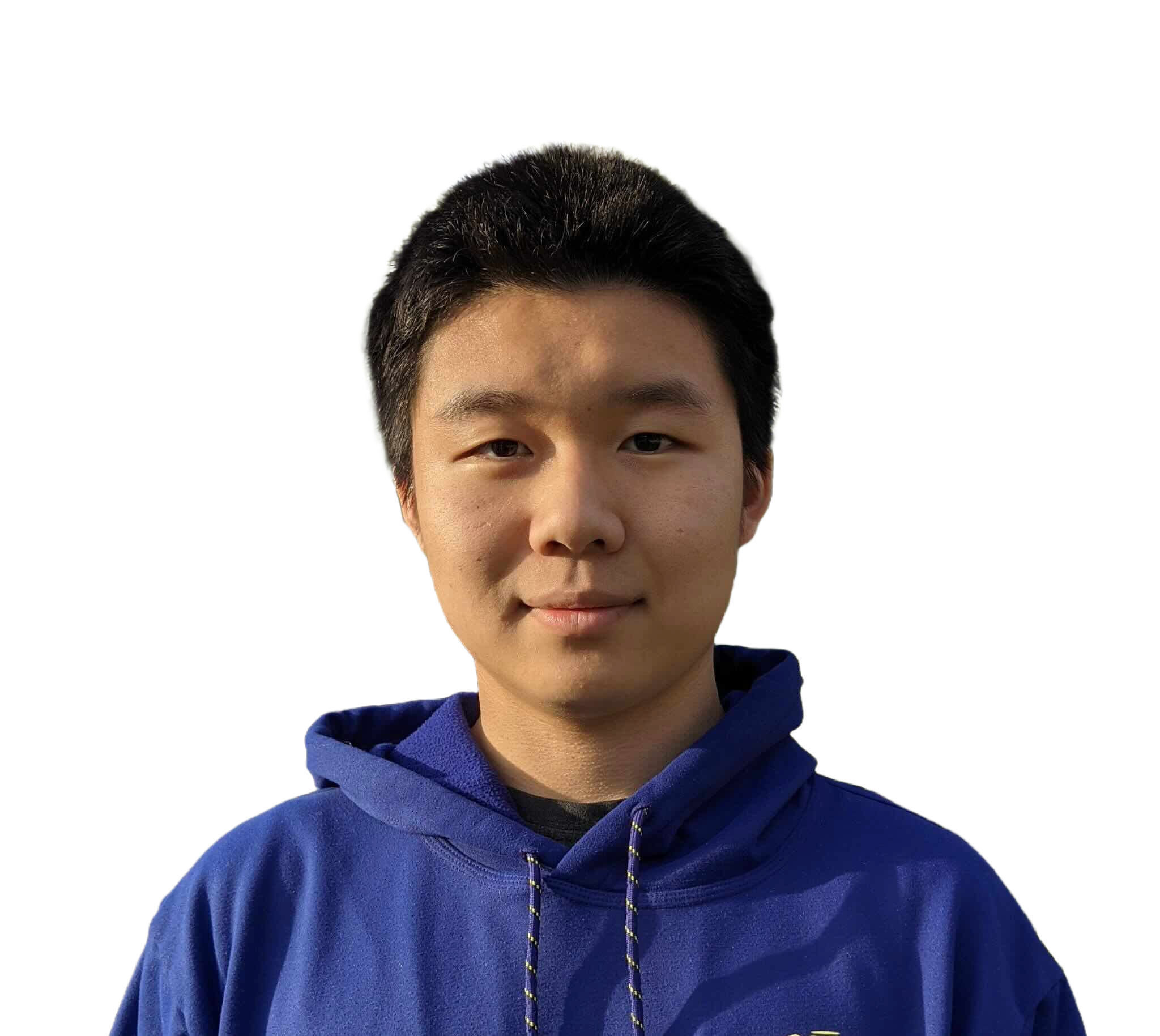 Bo Lu